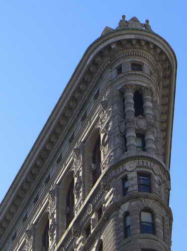 NYC_2012-11-22 11-22-05_P1070491